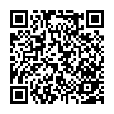 QR code for 7-9606