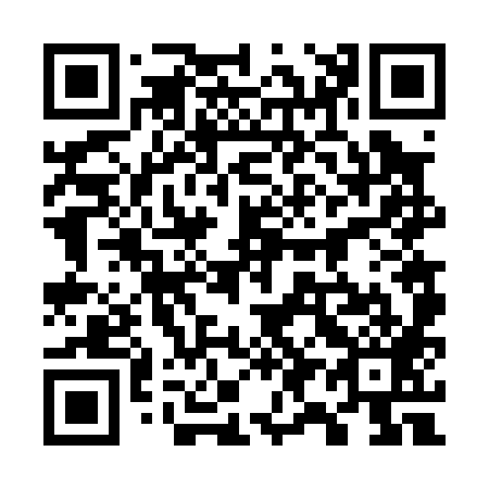 QR code for 7-96089