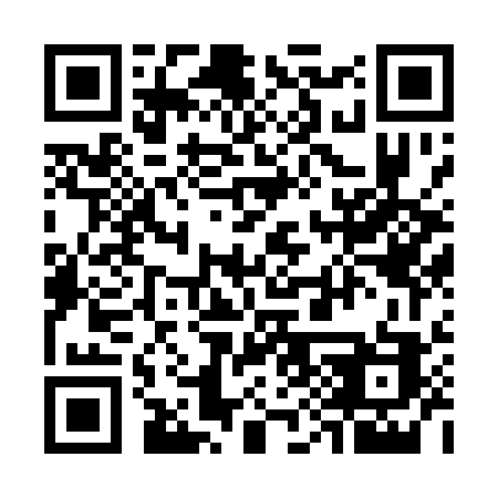 QR code for 7-9610C