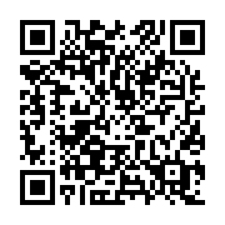 QR code for 7-9614D