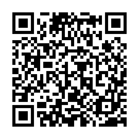 QR code for 7-96153