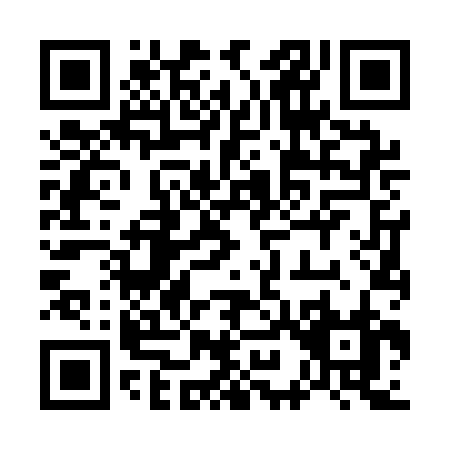 QR code for 7-961B