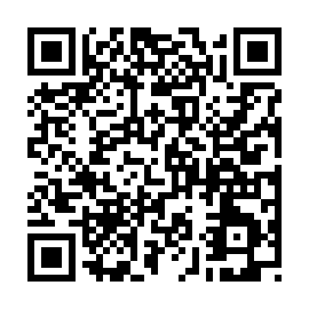 QR code for 7-9629