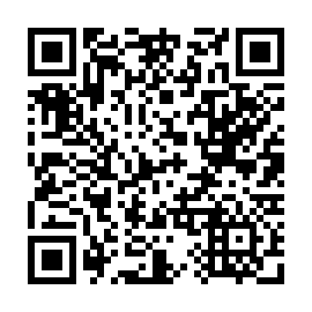 QR code for 7-96336