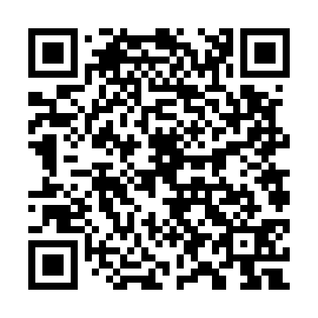 QR code for 7-96531