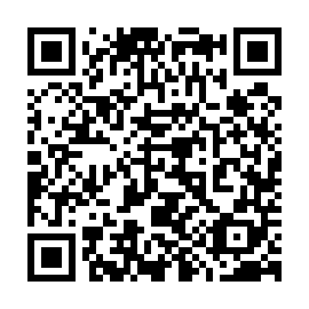 QR code for 7-96548