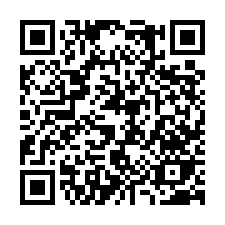 QR code for 7-965B