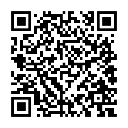 QR code for 7-9662