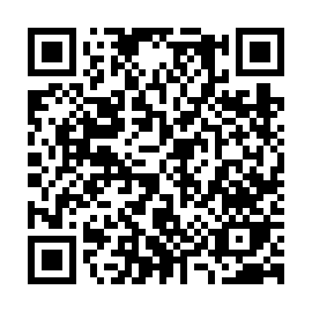 QR code for 7-966B