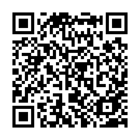 QR code for 7-9678E