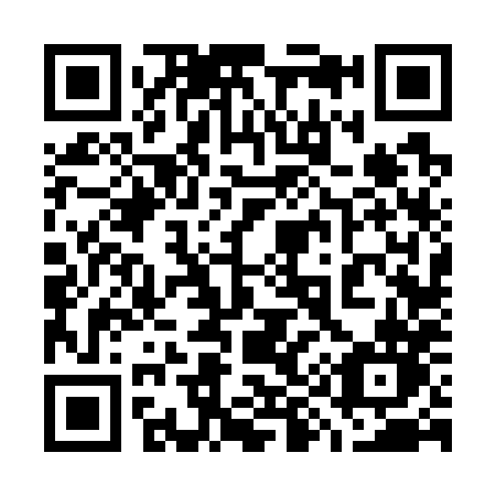 QR code for 7-9678N