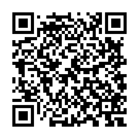 QR code for 7-96809