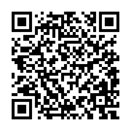 QR code for 7-968I