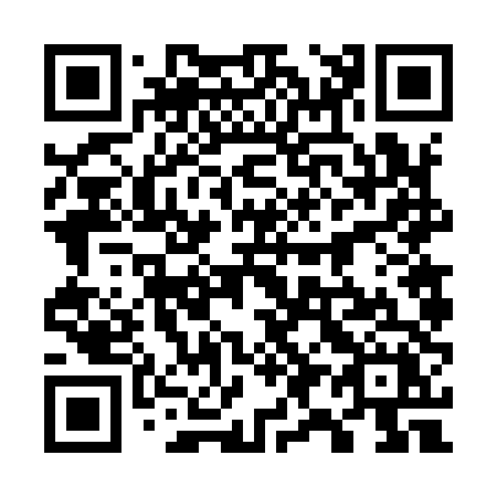 QR code for 7-9694X