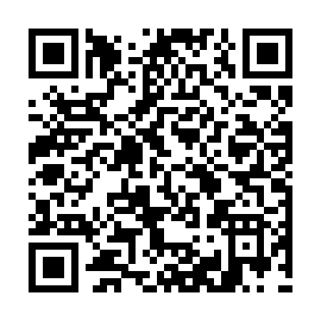 QR code for 7-96BB