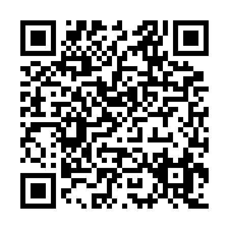 QR code for 7-96BC