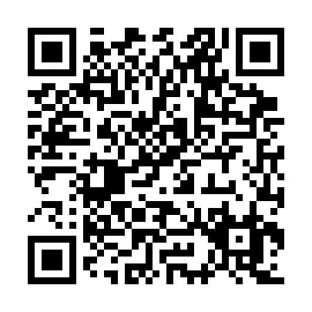 QR code for 7-96CB