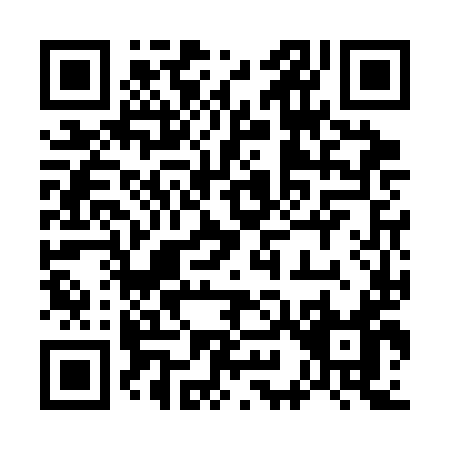 QR code for 7-96CI