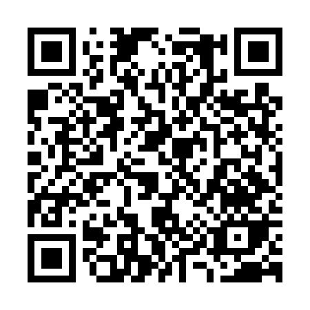 QR code for 7-96DR