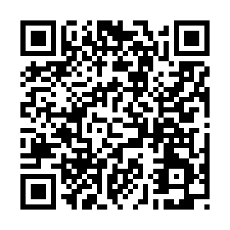 QR code for 7-96FT