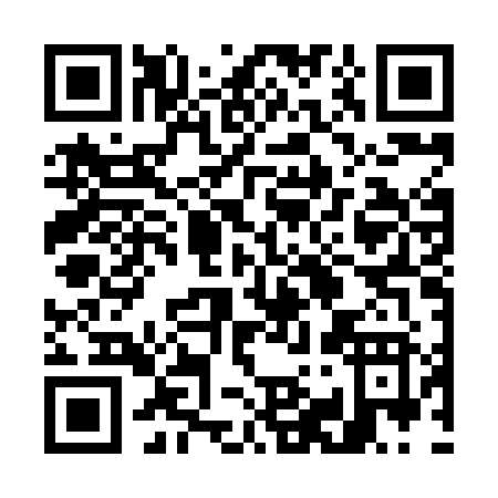 QR code for 7-96HJ