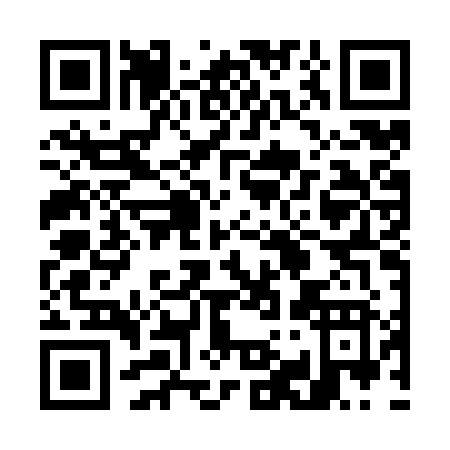 QR code for 7-96KZ