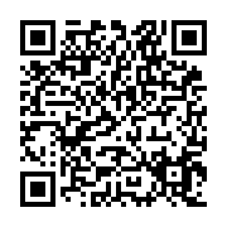 QR code for 7-96OA