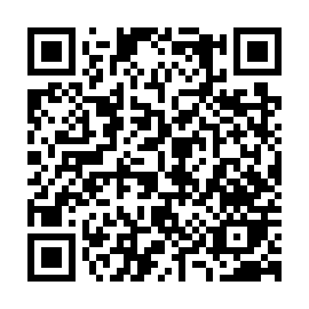 QR code for 7-96WP