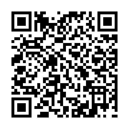 QR code for 7-96YB