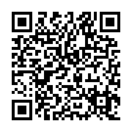 QR code for 7-96YR