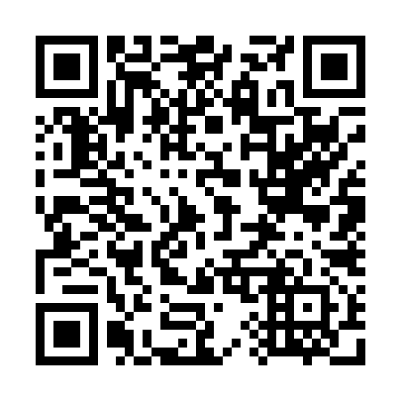 QR code for 7-97092