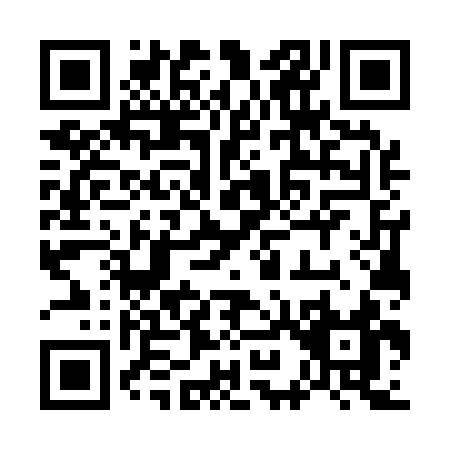 QR code for 7-9713