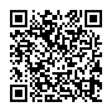 QR code for 7-97139