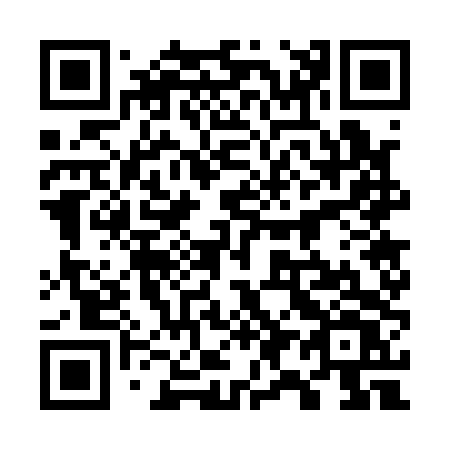 QR code for 7-9714V