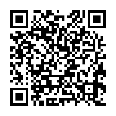 QR code for 7-97179