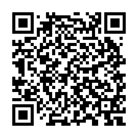 QR code for 7-97290