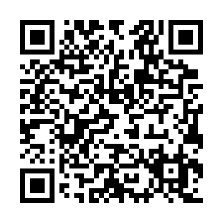 QR code for 7-973R