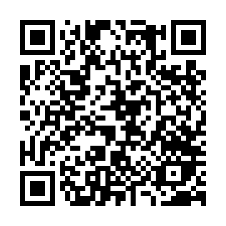 QR code for 7-974L