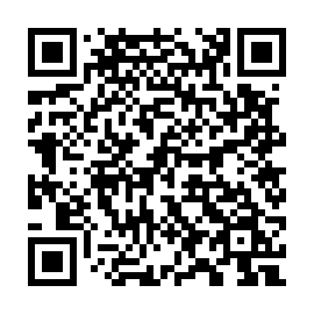 QR code for 7-9752N