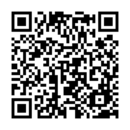 QR code for 7-9756D
