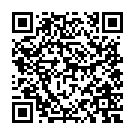QR code for 7-9757
