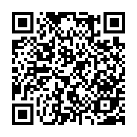QR code for 7-9769