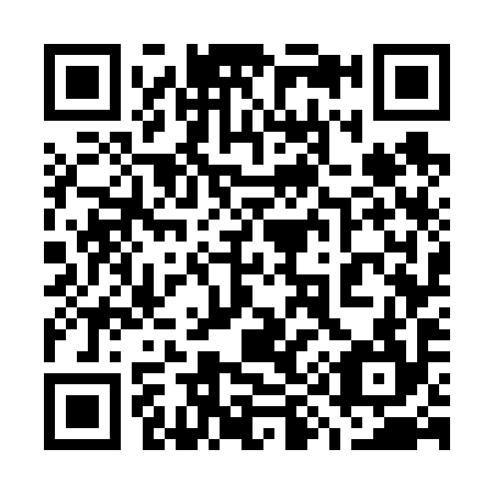 QR code for 7-97694