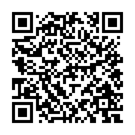 QR code for 7-976R