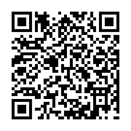 QR code for 7-976S