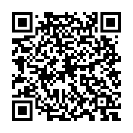 QR code for 7-9772T