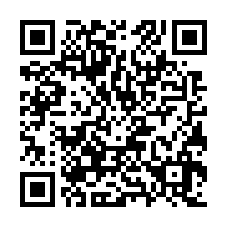 QR code for 7-97736