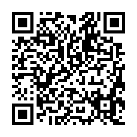 QR code for 7-9777