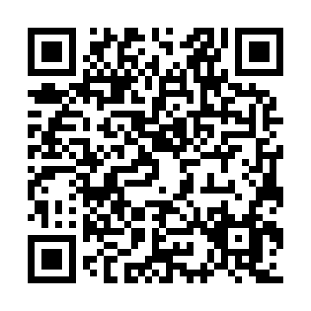QR code for 7-9796