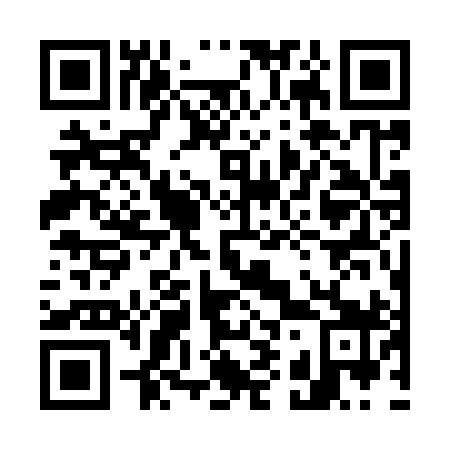 QR code for 7-97999